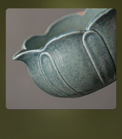 Gohobi Ceramic Matcha Set 075