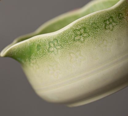 Gohobi Ceramic Matcha Set 090