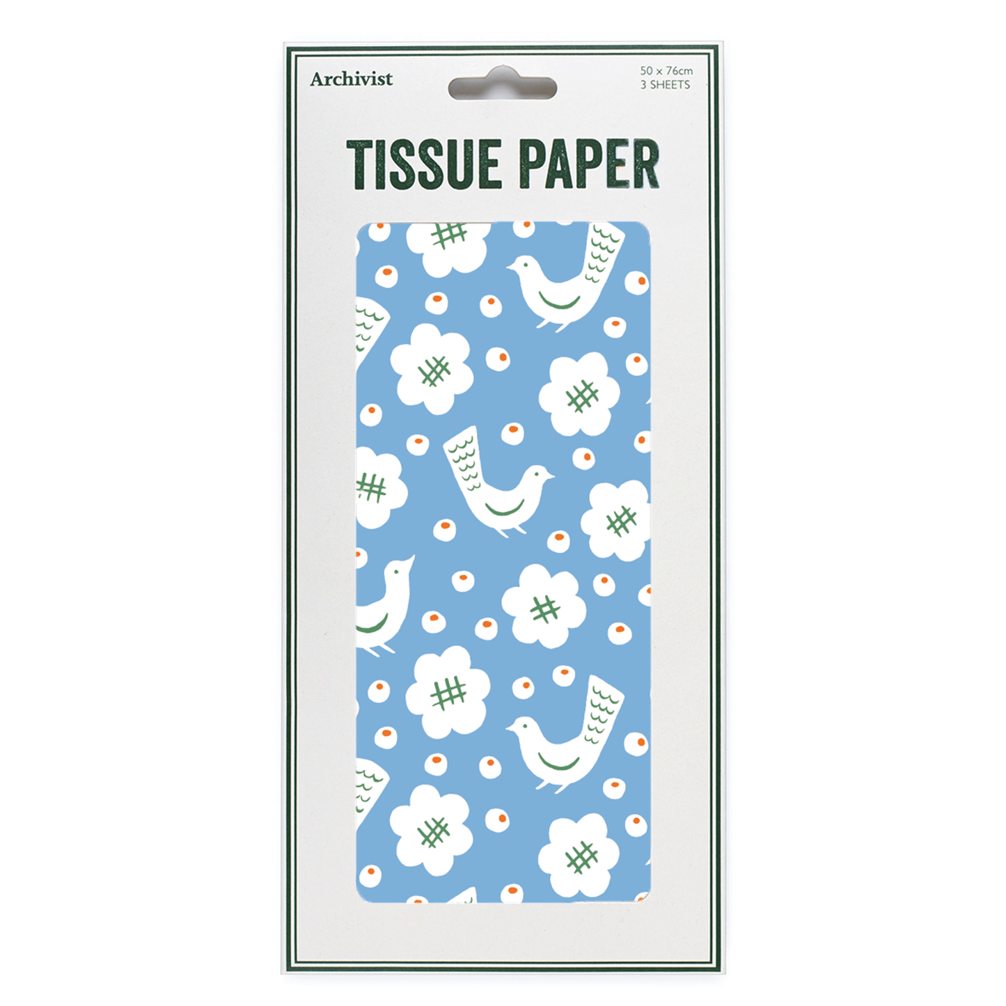 HereThe Sakura Tissue Paper | Wrapping | Tissue Paper