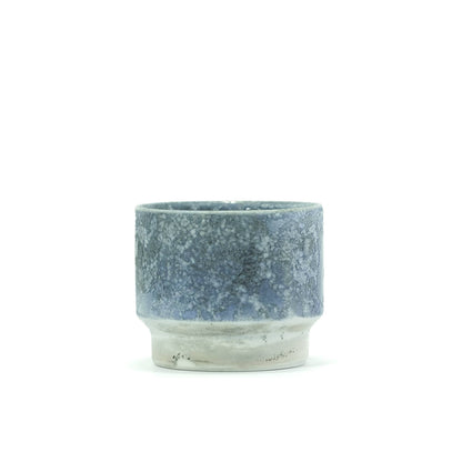 Asemi Co. Tea & Coffee Cups - Kasama - yaki cup [Made in Japan]