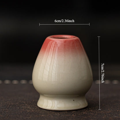 Gohobi Ceramic Matcha Set 103
