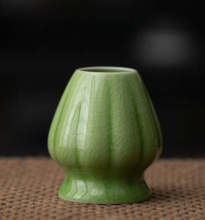 Gohobi Ceramic Matcha Set 140