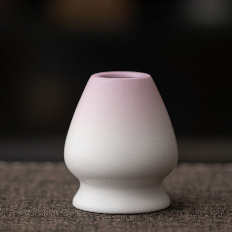 Gohobi Ceramic Matcha Set 136