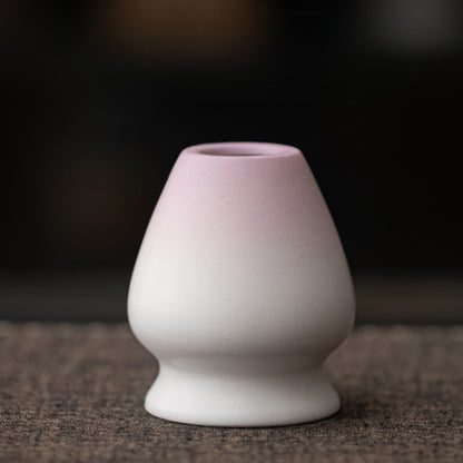 Gohobi Ceramic Matcha Set 136