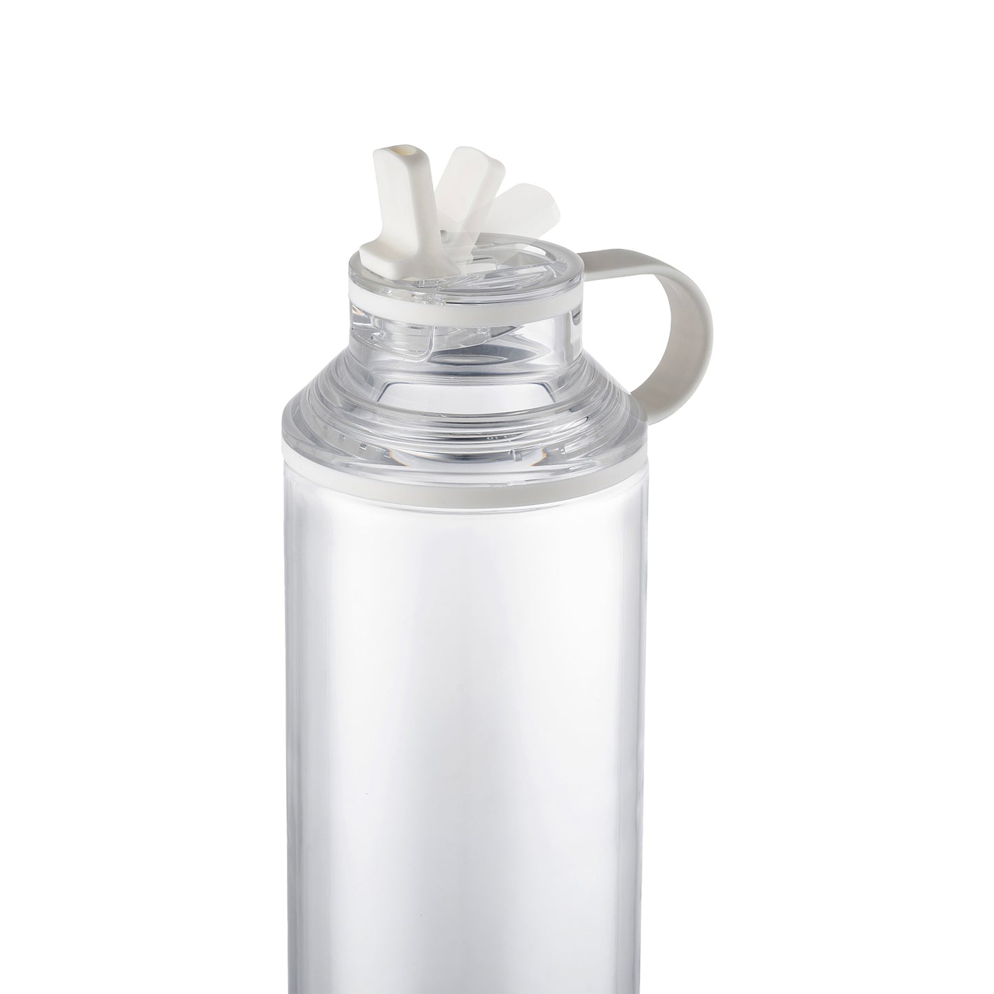 Kinto Active Bottle 600ml/ 950ml
