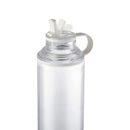 Kinto Active Bottle 600ml/ 950ml