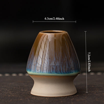 Gohobi Ceramic Matcha Set 101