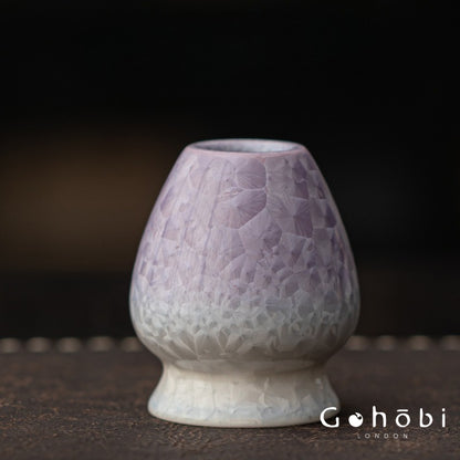 Gohobi Ceramic Matcha Set 122