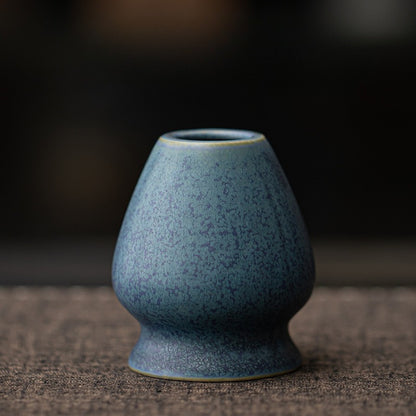 Gohobi Ceramic Matcha Set 136