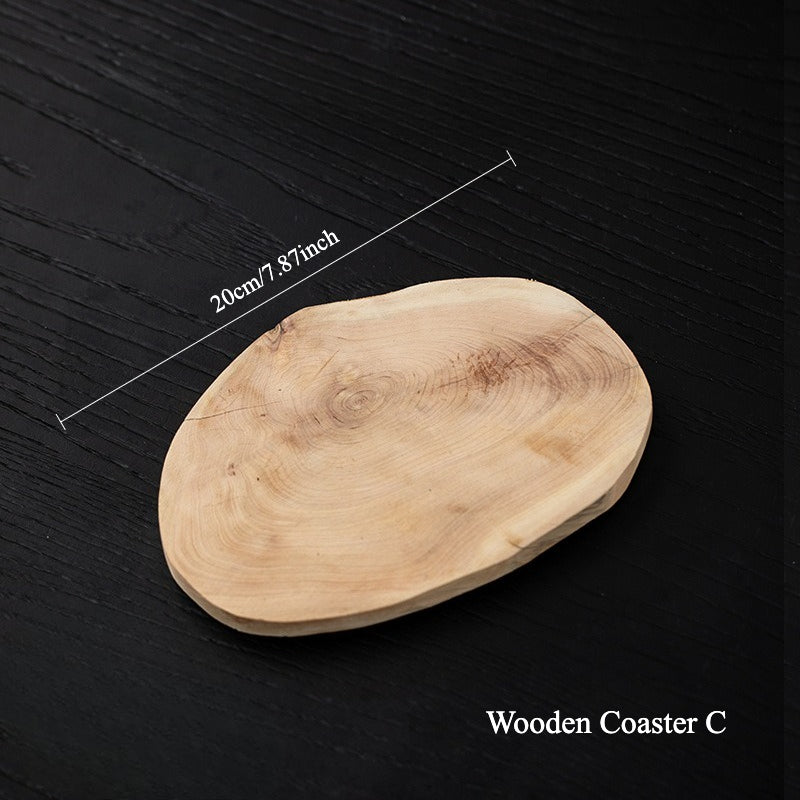 Gohobi Little Frog Ceramic Aromatherapy Fireplace Burner