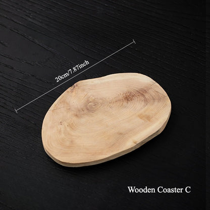 Gohobi Little Frog Ceramic Aromatherapy Fireplace Burner