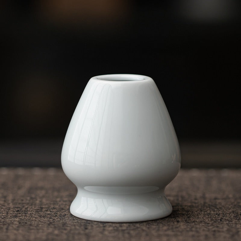 Gohobi Ceramic Matcha Set 136