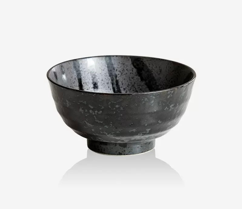 [Fabriqué au Japon] Bol de ramen japonais Gohobi