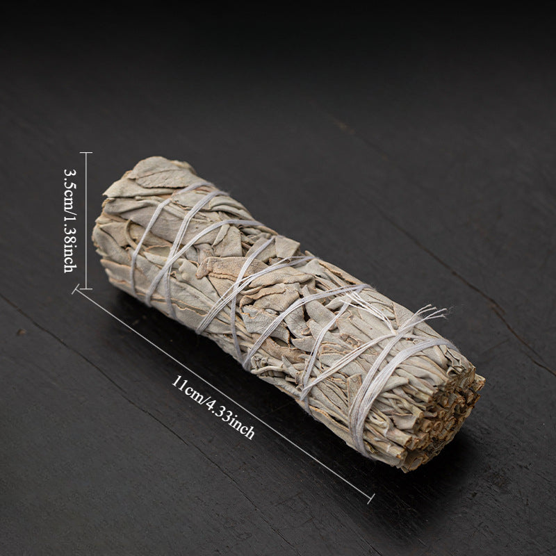 Gohobi Mount Fuji Ceramic Incense Fireplace