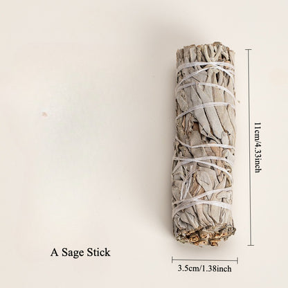 Gohobi Ceramic Aromatherapy Fireplace Burner