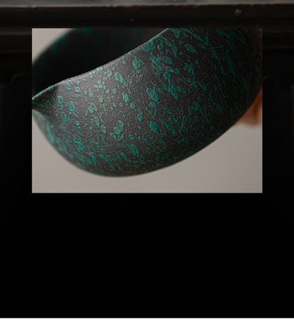 Gohobi Ceramic Matcha Set 088