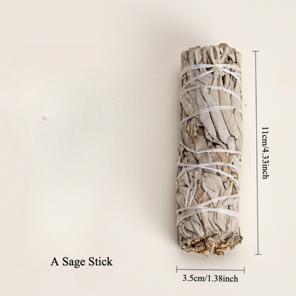 Gohobi Little Frog Ceramic Aromatherapy Fireplace Burner