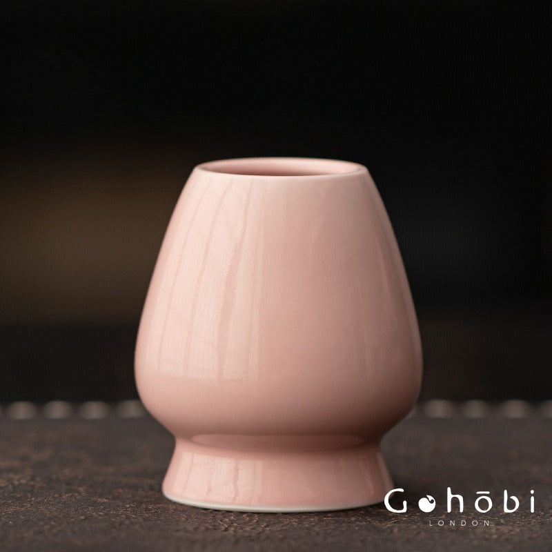Gohobi Ceramic Matcha Set 121