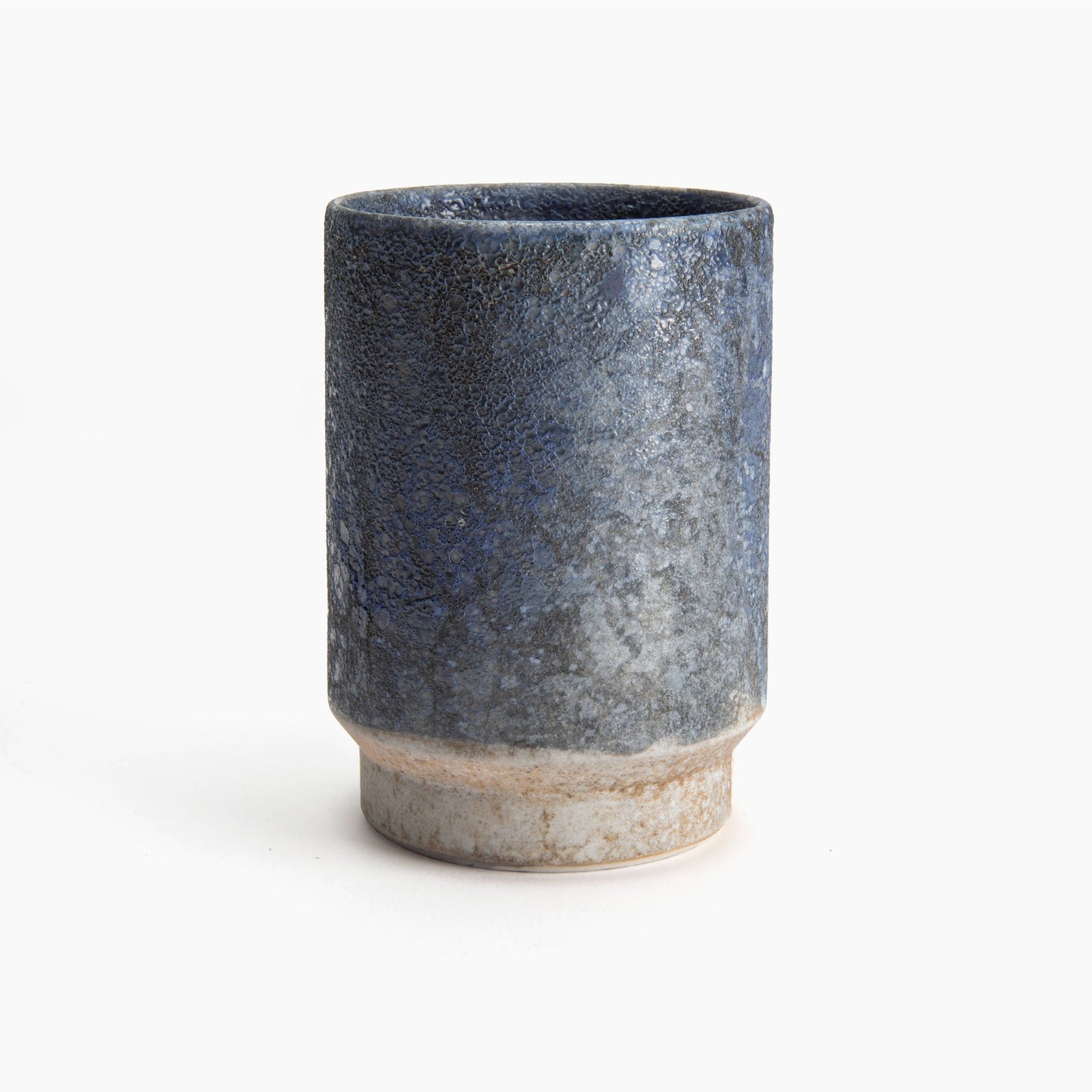 Asemi Co. Tea & Coffee Cups - Kasama - yaki cup [Made in Japan]