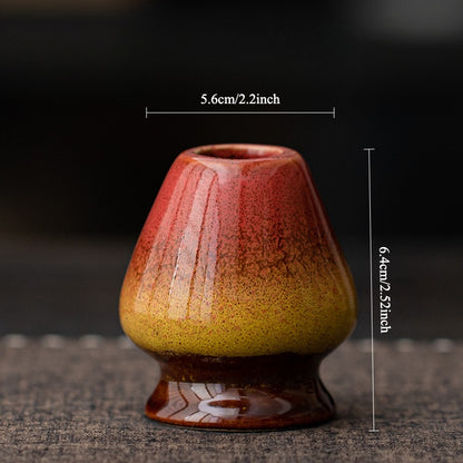 Gohobi Ceramic Matcha Set 110