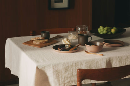 Kinto BAUM Wooden Butter Knife