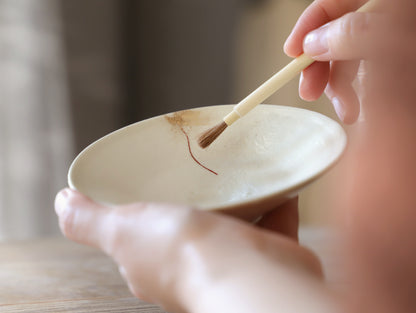 Kintsugi introduction and workshop with CIRCOLO 14th July 2026