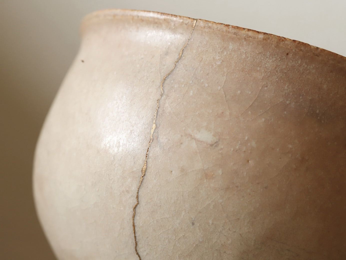 Kintsugi introduction and workshop with CIRCOLO 14th July 2026