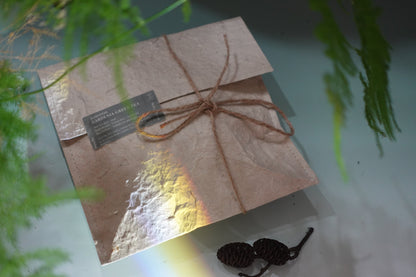 HereThe Gardenia Green Tea – 30g or 110g loose leaf