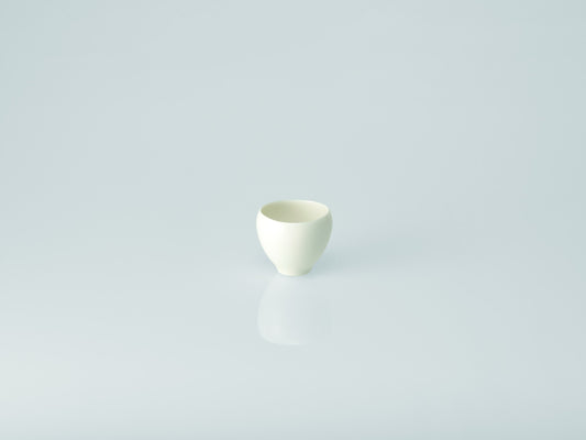 Sou Sou Sake Cup - Ceramic Japan [Made in Japan]