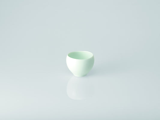 Sou Sou Cup (S) - Ceramic Japan [Made in Japan]