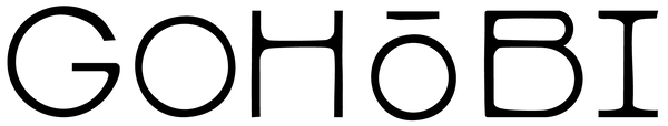 Gohobi