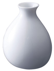 You-ki Sake Bottle (S) - Ceramic Japan [Made in Japan]