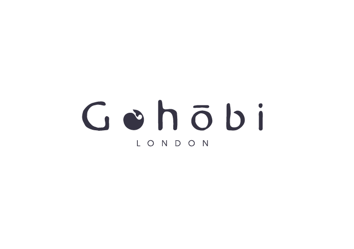 Gohobi