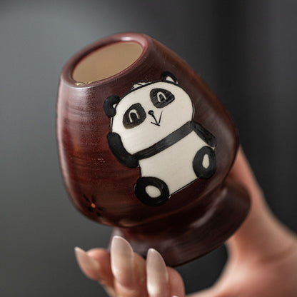 Gohobi Ceramic Matcha Set 064