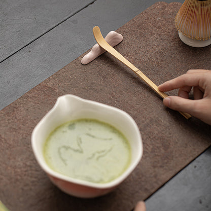 Gohobi Ceramic Matcha Set 077