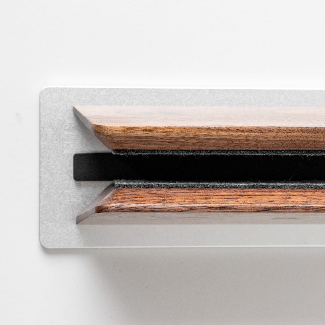 Gohobi Vertical Laptop Stand