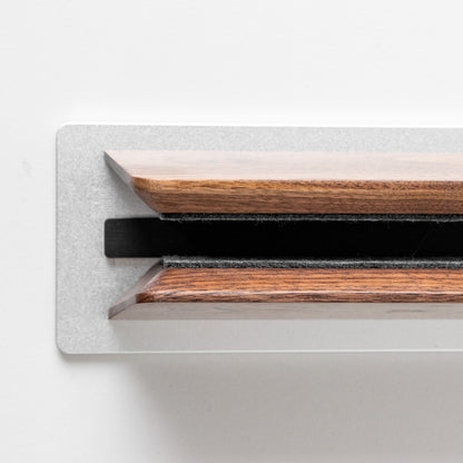 Gohobi Vertical Laptop Stand