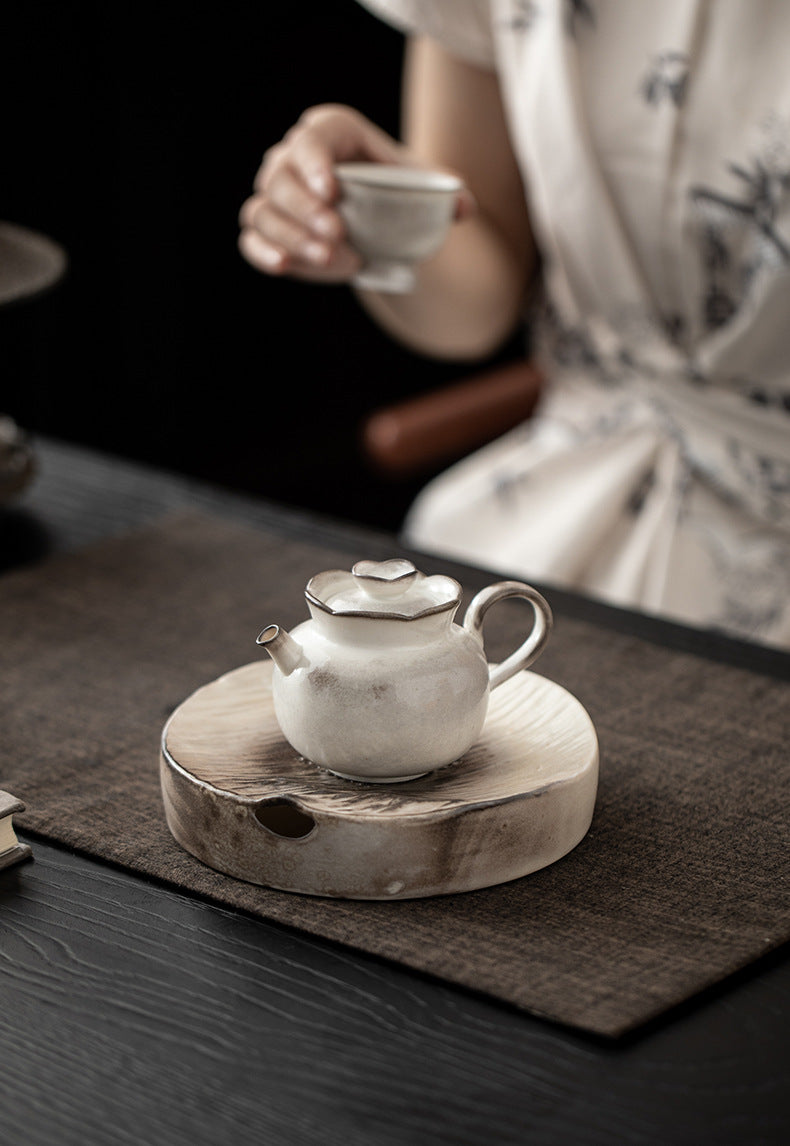 Gohobi Ink-Wash Tea Tray