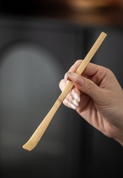 Gohobi Ceramic Matcha Set 063