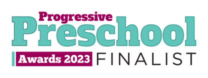 HereThe Highland Cow Plush Comforter Blanket