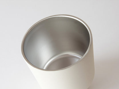 Kinto TO GO TUMBLER 480ml with straw