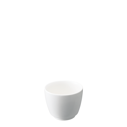TK Tea Cup - Ceramic Japan [Made in Japan]