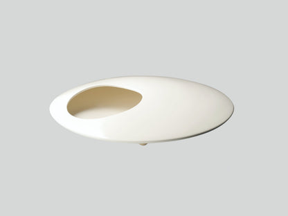 MAMMALS (L) - Ceramic Japan [Made in Japan]