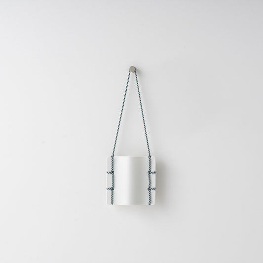 WATOJI (S) - Ceramic Japan [Made in Japan]