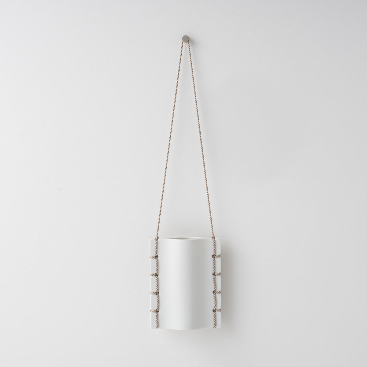 WATOJI (L) - Ceramic Japan [Made in Japan]