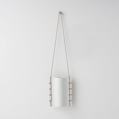 WATOJI (L) - Ceramic Japan [Made in Japan]