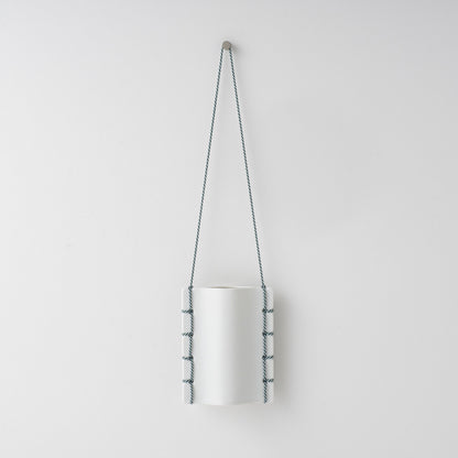 WATOJI (L) - Ceramic Japan [Made in Japan]