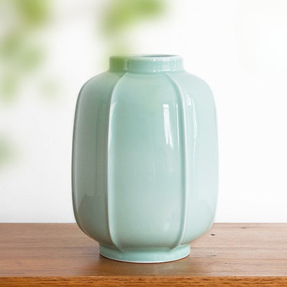 Gohobi Ohara Flow Tendon Vase