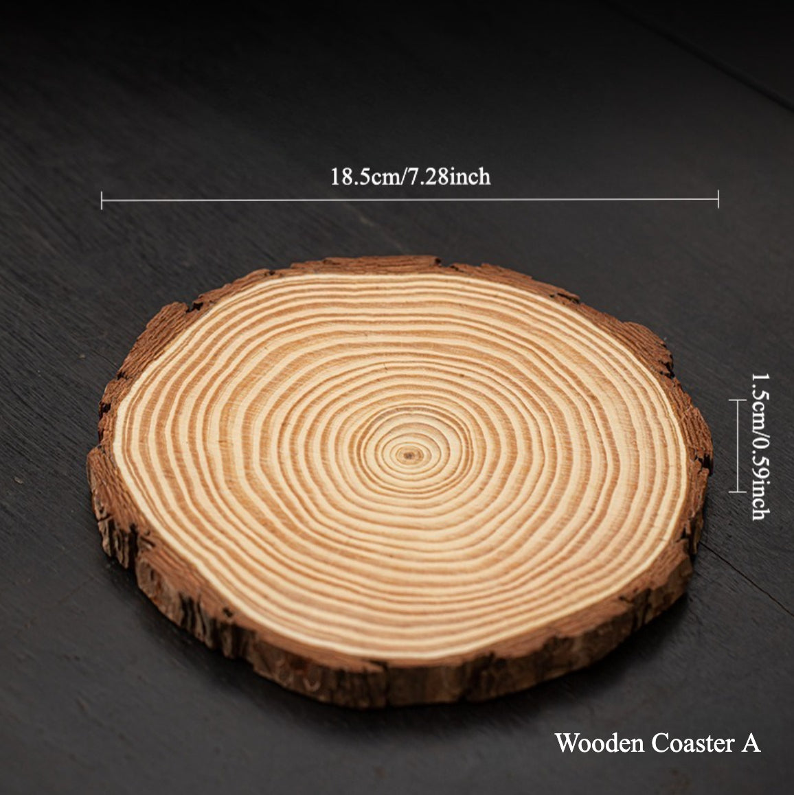 Gohobi Little Frog Ceramic Aromatherapy Fireplace Burner