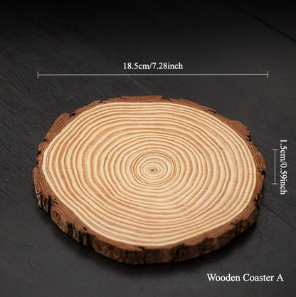 Gohobi Little Frog Ceramic Aromatherapy Fireplace Burner